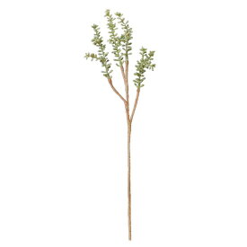 楽天市場 コキア 人工観葉植物 造花 人工観葉植物 花 観葉植物 花 ガーデン Diyの通販