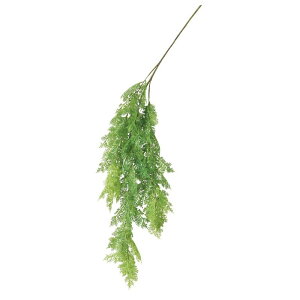 asca �V�[�_�[�n���M���O�X�v���[ �ԍ� ����