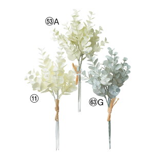 asca ~j[Jo` ԍ  t[  fBXvC AWg  Be   Bep