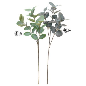 asca ���[�J���X�v���[ �t�F�C�N�O���[�� �ϗt�A�� ����