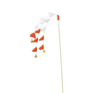 asca ߂2A܂ݏsbN a   Be   Bep