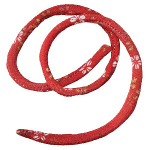 asca ߂񌋂ѕR a   Be   Bep