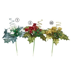 asca z[[~bNXsbNi16{j NX}X Xmas ԍ  