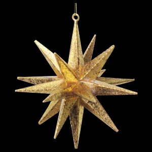 NX}X Xmas asca X^[I[ig   fR[V