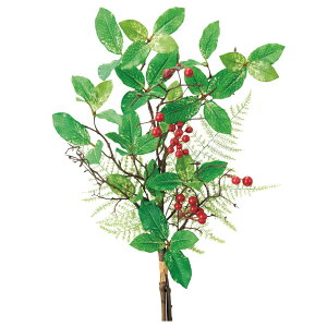 NX}X Xmas asca ~bNXo` 