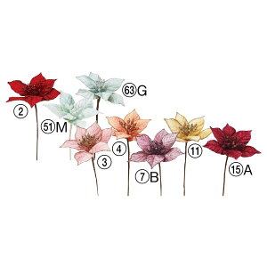 NX}X Xmas asca |CZ`AsbN  t[