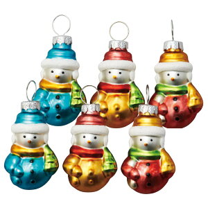 NX}X Xmas asca Xm[}I[igi16Rj