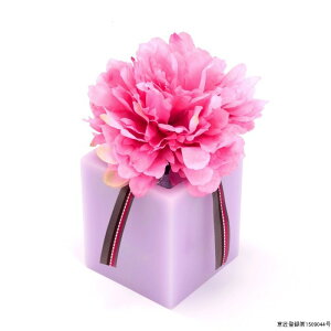 t[ A[eBtBVt[ _AM [LU-FS6422]  G} A[eBtBVt[ [F-L]Mtg v[g NX}X Lh LEDCg