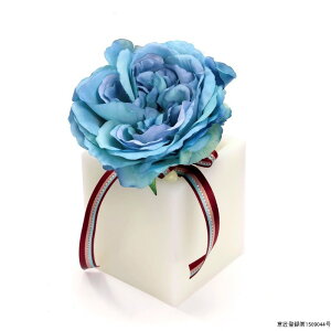 t[ A[eBtBVt[ t@j[[Y S [LU-FS6425]  G} A[eBtBVt[ [F-L]Mtg v[g NX}X Lh LEDCg