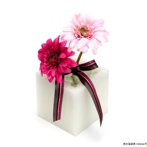 t[ A[eBtBVt[ K[x S [LU-FS6513]  G} A[eBtBVt[ [F-L] Mtg v[g NX}X Lh LEDCg