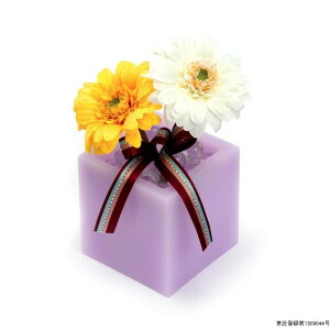 t[ A[eBtBVt[ K[x S [LU-FS6516]  G} A[eBtBVt[ [F-L] Mtg v[g NX}X Lh LEDCg