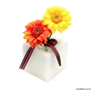 t[ A[eBtBVt[ K[x S [LU-FS6524]  G} A[eBtBVt[ [F-L] Mtg v[g NX}X Lh LEDCg