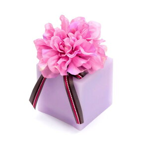 t[ A[eBtBVt[ _AS [LU-FS6539]  G} A[eBtBVt[ [F-L] Mtg v[g NX}X Lh LEDCg