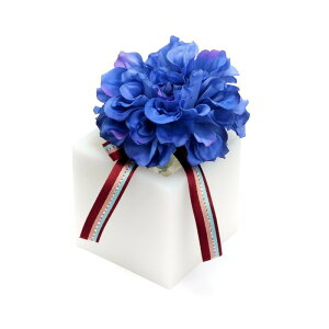 t[ A[eBtBVt[ _AS [LU-FS6542]  G} A[eBtBVt[ [F-L] Mtg v[g NX}X Lh LEDCg