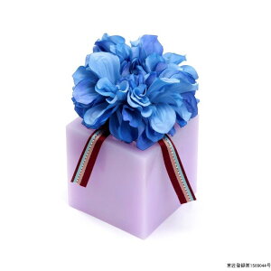 t[ A[eBtBVt[ _AS [LU-FS6551]  G} A[eBtBVt[ [F-L] Mtg v[g NX}X Lh LEDCg