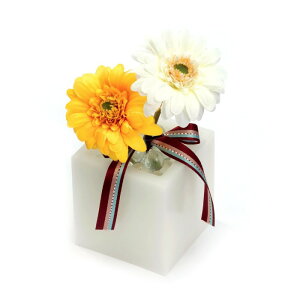 t[ A[eBtBVt[ K[x S [LU-FS6570]  G} A[eBtBVt[ [F-L] Mtg v[g NX}X Lh LEDCg