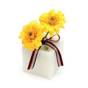 _N[|10%OFF^ t[ A[eBtBVt[ K[x S [LU-FS6585]  G} A[eBtBVt[ [F-L] Mtg v[g NX}X Lh LEDCg