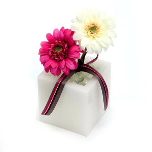 t[ A[eBtBVt[ K[x S [LU-FS6594]  G} A[eBtBVt[ [F-L] Mtg v[g NX}X Lh LEDCg