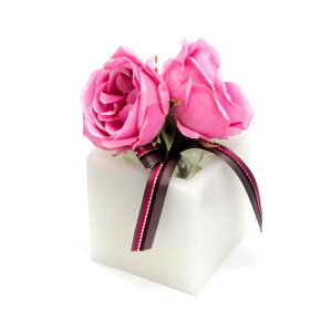 _Si|Cg5{^ 10/24 20:00`10/27 9:59 t[ A[eBtBVt[ ~j[Y S [LU-FS6609]  G} A[eBtBVt[ [F-L] Mtg v[g NX}X L