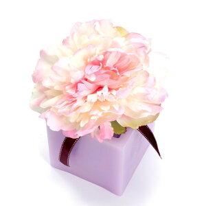 t[ A[eBtBVt[ _AM [LU-FS6637]  G} A[eBtBVt[ [F-L]Mtg v[g NX}X Lh LEDCg