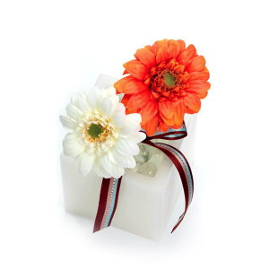 t[ A[eBtBVt[ K[x S [LU-FS6732]  G} A[eBtBVt[ [F-L] Mtg v[g NX}X Lh LEDCg