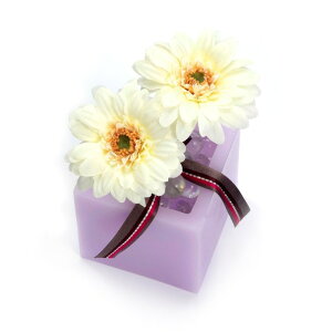 t[ A[eBtBVt[ K[x S [LU-FS6771]  G} A[eBtBVt[ [F-L] Mtg v[g NX}X Lh LEDCg