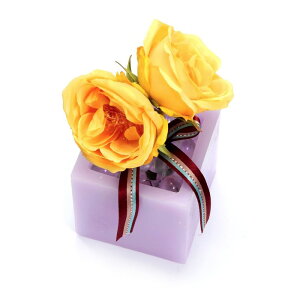 t[ A[eBtBVt[ ~j[Y S [LU-FS6807]  G} A[eBtBVt[ [F-L] Mtg v[g NX}X Lh LEDCg