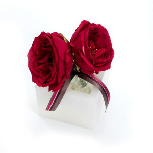 t[ A[eBtBVt[ ~j[Y S [LU-FS6810]  G} A[eBtBVt[ [F-L] Mtg v[g NX}X Lh LEDCg