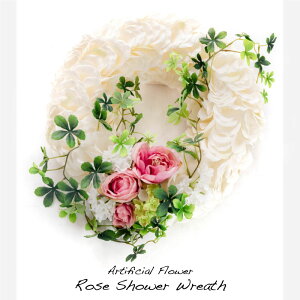 [X   I[V[Y [Y A[eBtBVt[ Ǌ| o t[[X Mtg A[gt[ i` k 킢 傫 NX}X CeA i 