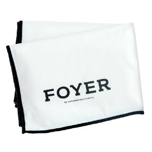 PV}CNt@Co[|bVONX 34×50cm |J[{l[gp   z