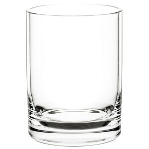 _Si|Cg5{^ 10/24 20:00`10/27 9:59 |J[{l[g Ԋ ԕr PVV_[ H20 15×H20cm e vX`bN  ɂ KX̂悤 S ϏՌ v Be   Bep