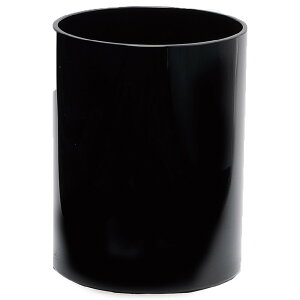 |J[{l[g Ԋ ԕr PVV_[ H20 BK(ubN) 15×H20cm e vX`bN  ɂ KX̂悤 S ϏՌ v Be   Bep