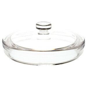 プラスチック 花瓶 キッチン用品の人気商品 通販 価格比較 価格 Com
