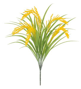 lHϗtA OΉ ubV 55cm yH I[^ tFCN O[ ԁz[G-L][A-B]