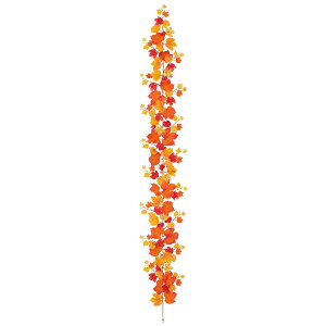 ϗtA  I[^O[vx[K[h C[ 180cm lHϗtA tFCNO[ G} CTG} CeA [G-L]