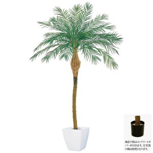 観葉植物 造花大型の人気商品 通販 価格比較 価格 Com