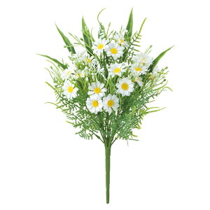 ~bNXfCW[ubV(vX`bN)  ԍ[G-L] Be   Bep