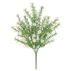 tbVX[fCW[ubV(vX`bN) tFCN O[ lHϗtA  G} CTG}[G-L]