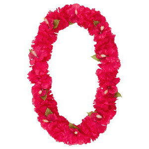 nCrXJX^J[l[VC r[eB[  ԍ[G-L] Be   Bep