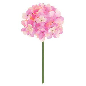 t@CAWTCsbN Cgp[v  ԍ[G-L] Be   Bep