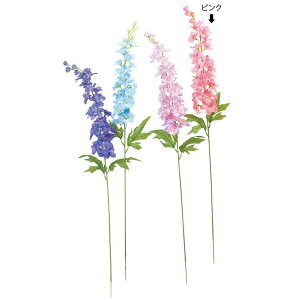 ftBjE sN  ԍ[G-L] Be   Bep