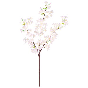 i80ցj  ԍ[G-L] Be   Bep