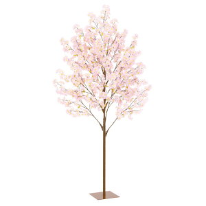 270cmc[X^h  ԍ[G-L] Be   Bep