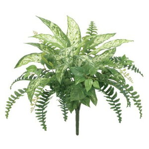 tFCNO[ fB[tFoLAA\[gubV fBtFoLA 45cm ϗtA  lHϗtA G} CTG} CeA [G-L]