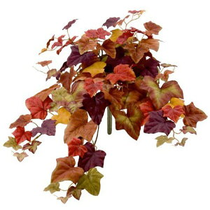 �t�F�C�N�O���[�� �J�i�f�B�A���I�[�^���A�C�r-�u�b�V�� 60cm �l�H�ϗt�A�� �ϗt�A�� ���� ���G�} CT�G�} �C���e���A [G-L]