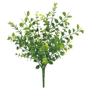 tFCNO[ } lHϗtA OΉ [JA\[gubV 33cm ϗtA  G} CTG} CeA [G-L]