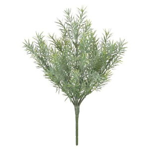 �ϗt�A�� ���� ���O�Ή� �t���X�g�X�v�����Q�[���[�u�b�V�� 31cm �l�H�ϗt�A�� �t�F�C�N�O���[�� ���G�} CT�G�} �C���e���A [G-L]