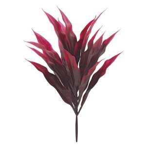 ϗtA  OΉ hZiubV o[KfB[ K̖ 37cm lHϗtA tFCNO[ G} CTG} CeA [G-L]