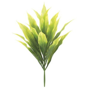 lHϗtA OΉ hZiubV O[^CG[ K̖ 37cm ϗtA  tFCNO[ G} CTG} CeA [G-L]