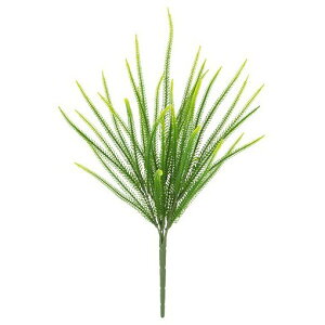 ϗtA  OΉ V[O[vubV 42cm lHϗtA tFCNO[ G} CTG} CeA [G-L]